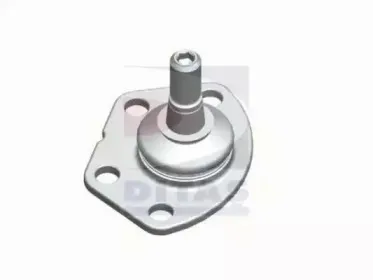 Несущий / направляющий шарнир DITAS купить