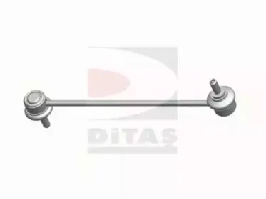 Тяга / стойка, стабилизатор DITAS купить