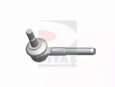 Наконечник поперечной рулевой тяги DITAS купить