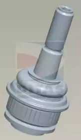 Несущий / направляющий шарнир DITAS купить