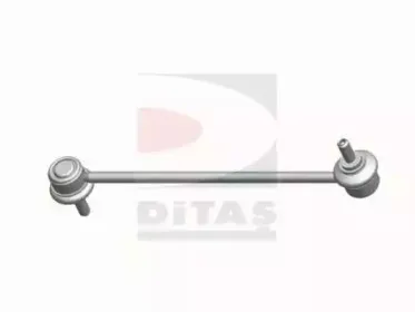 Тяга / стойка, стабилизатор DITAS купить