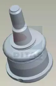 Несущий / направляющий шарнир DITAS купить