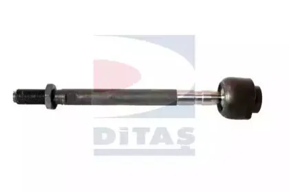 Осевой шарнир, рулевая тяга DITAS купить