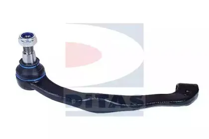 Наконечник поперечной рулевой тяги DITAS купить