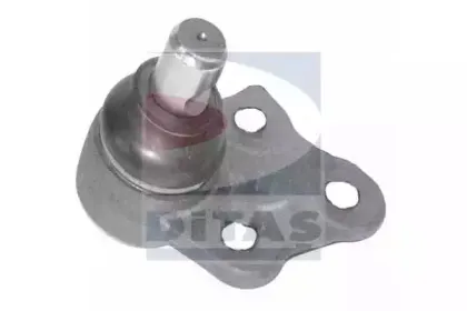 Несущий / направляющий шарнир DITAS купить