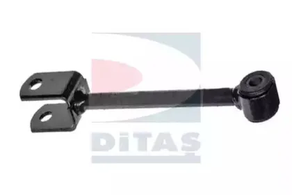 Тяга / стойка, стабилизатор DITAS купить
