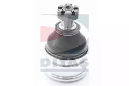 Несущий / направляющий шарнир DITAS купить