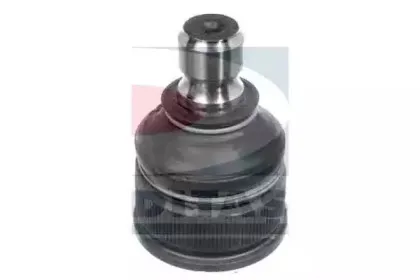 Несущий / направляющий шарнир DITAS купить