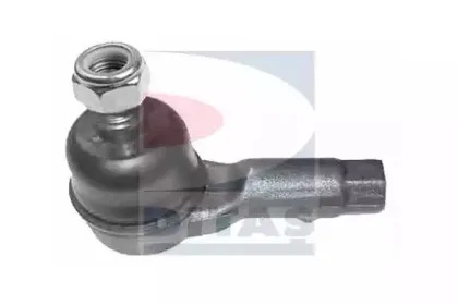 Наконечник поперечной рулевой тяги DITAS купить