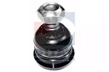 Несущий / направляющий шарнир DITAS купить