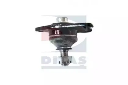 Несущий / направляющий шарнир DITAS купить