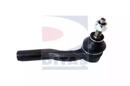Наконечник поперечной рулевой тяги DITAS купить