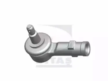 Наконечник поперечной рулевой тяги DITAS купить