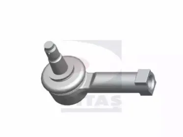 Наконечник поперечной рулевой тяги DITAS купить