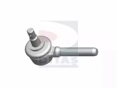Наконечник поперечной рулевой тяги DITAS купить