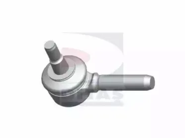 Наконечник поперечной рулевой тяги DITAS купить