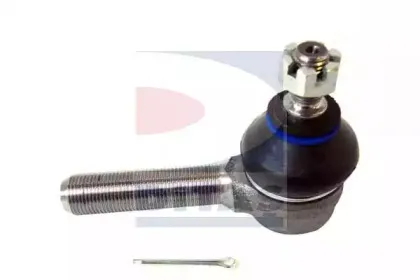 Угловой шарнир, продольная рулевая тяга DITAS купить