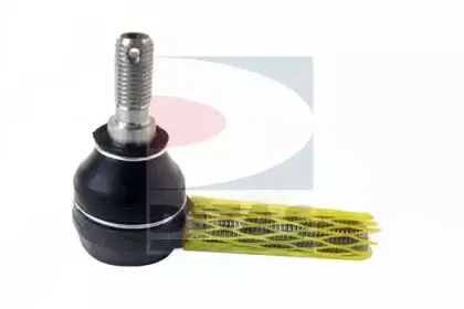 Наконечник поперечной рулевой тяги DITAS купить