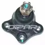 Несущий / направляющий шарнир DITAS купить