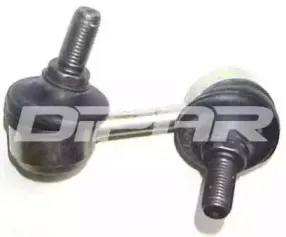 Тяга / стойка, стабилизатор DITAS купить