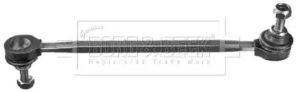 Тяга / стойка, стабилизатор BORG & BECK купить