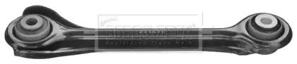 Рычаг независимой подвески колеса, подвеска колеса BORG & BECK купить