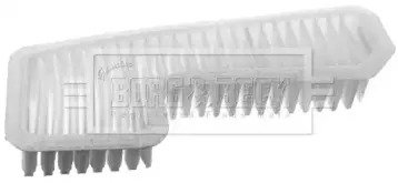 Воздушный фильтр BORG & BECK купить