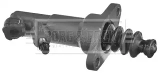 Рабочий цилиндр, система сцепления BORG & BECK купить