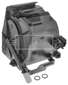 Топливный фильтр BORG & BECK купить