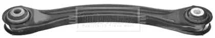 Рычаг независимой подвески колеса, подвеска колеса BORG & BECK купить