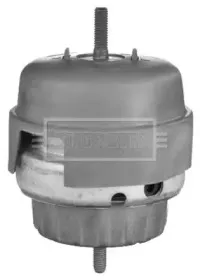 Подвеска, двигатель BORG & BECK купить