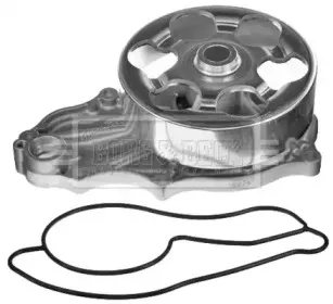 Водяной насос BORG & BECK купить