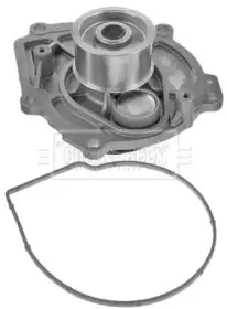 Водяной насос BORG & BECK купить