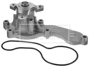 Водяной насос BORG & BECK купить