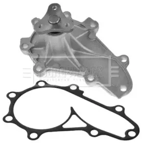 Водяной насос BORG & BECK купить