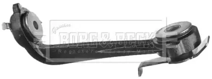 Подвеска, двигатель BORG & BECK купить