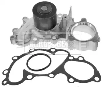 Водяной насос BORG & BECK купить