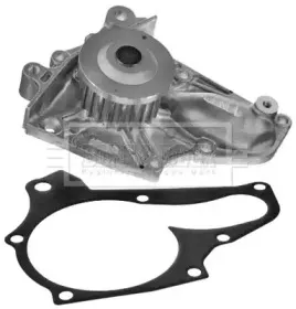 Водяной насос BORG & BECK купить