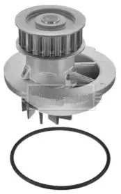 Водяной насос BORG & BECK купить