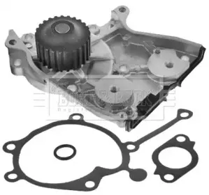 Водяной насос BORG & BECK купить