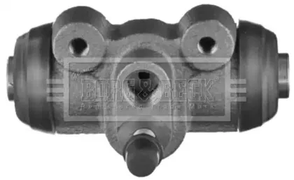 Колесный тормозной цилиндр BORG & BECK купить