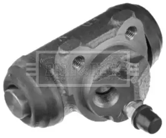 Колесный тормозной цилиндр BORG & BECK купить