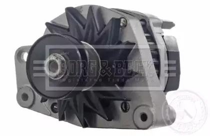 Генератор BORG & BECK купить