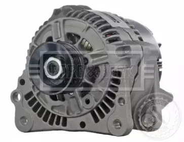 Генератор BORG & BECK купить