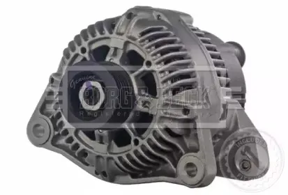 Генератор BORG & BECK купить