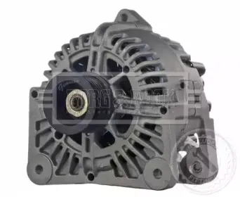 Генератор BORG & BECK купить