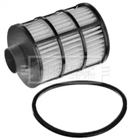 BFF8002 BORG & BECK - Фільтр палива BORG & BECK купить