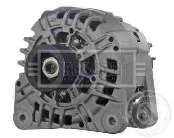 Генератор BORG & BECK купить