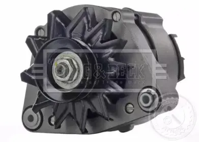 Генератор BORG & BECK купить