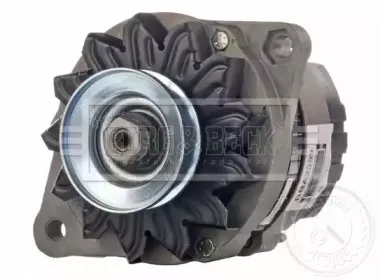 Генератор BORG & BECK купить